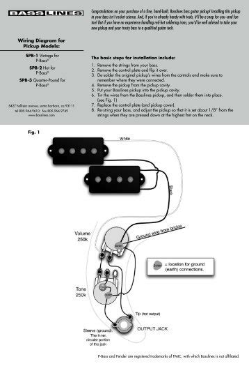 Dean Vendetta Wiring Schematic For