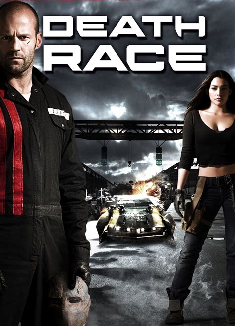 Death Race