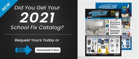 Decker Equipment Catalog