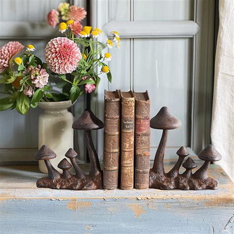 Decor Steals Catalog