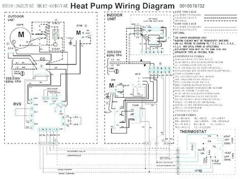 Defrost Board Wiring Diagram