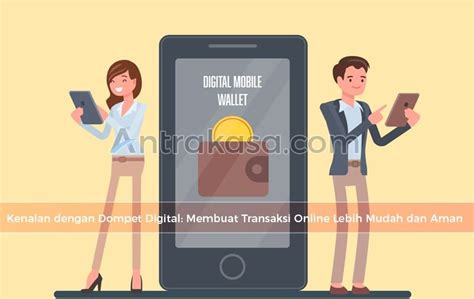 Dekar Veronica: Membuat Transaksi Forex Anda Lebih Mudah dan Aman