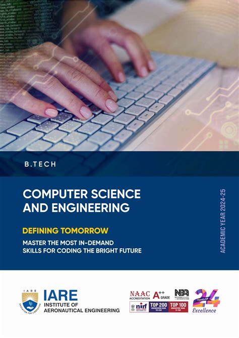 Del Tech Course Catalog
