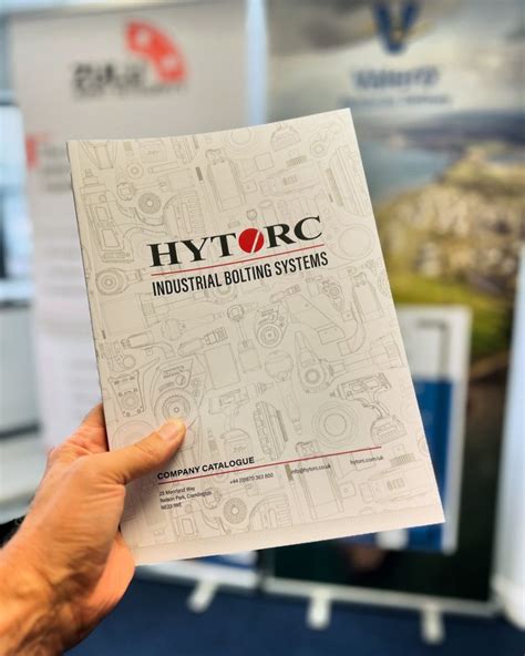 Delivery Catalogues Jobs