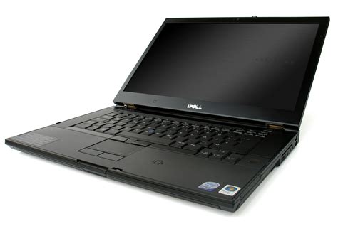 Dell Manual E6500 Epubpdf Free - 