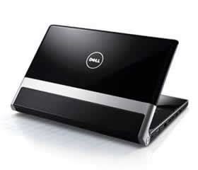 Dell Studio Xps 16 Service Manual