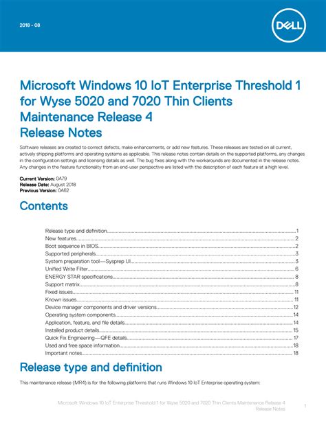 Dmr-es30v Service Manual Download