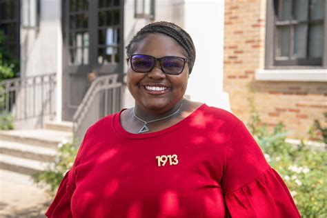 Delta State University Computer Information Systems Course Catalog