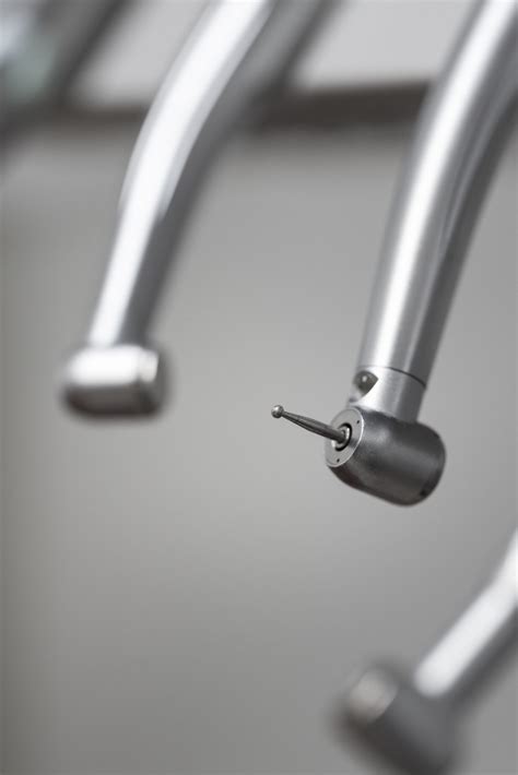 Delve into the Intriguing World of Dental Handpiece Bearings: A Comprehensive Guide