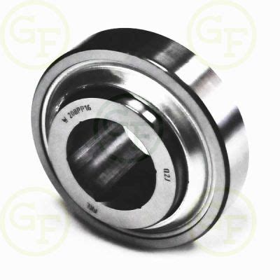 Delve into the World of AE46606 Bearings: A Comprehensive Overview