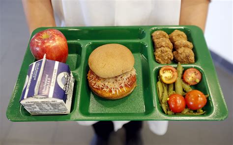Demystifying Adolphsbergsskolan Mat: Understanding the Foundation of Healthy School Meals
