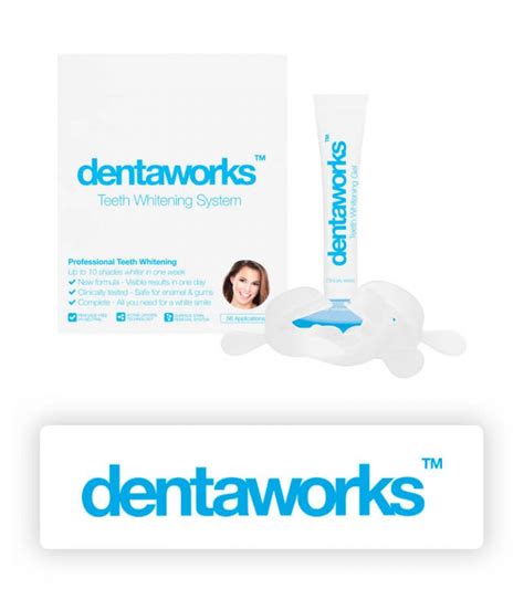 Dentaworks recension – Hitta den bästa tandläkaren för dig