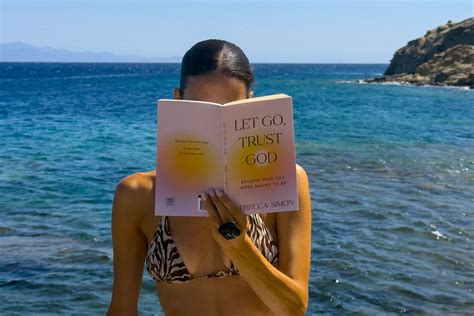 Depression Thought Catalog