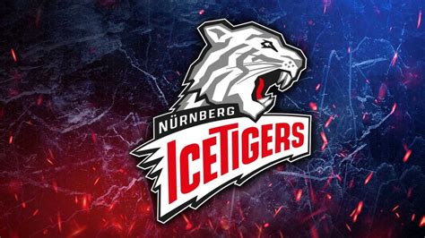 Der Aufstieg der Nürnberg Ice Tigers: Ein Blick hinter die Kulissen