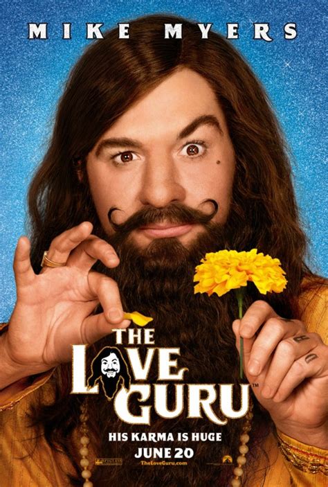 Der Love Guru