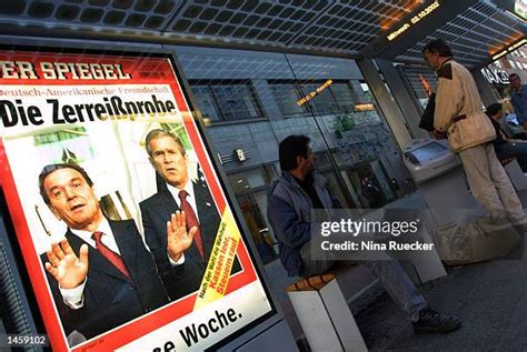 Der Spiegel