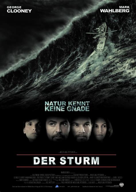 Der Sturm