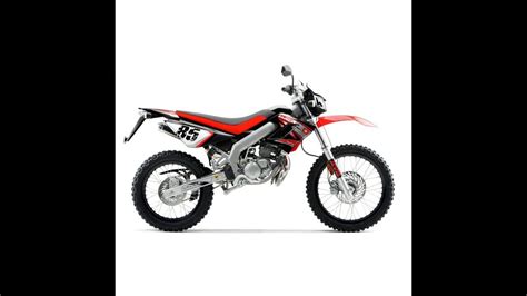 Derbi Senda Service Manual Drd Model