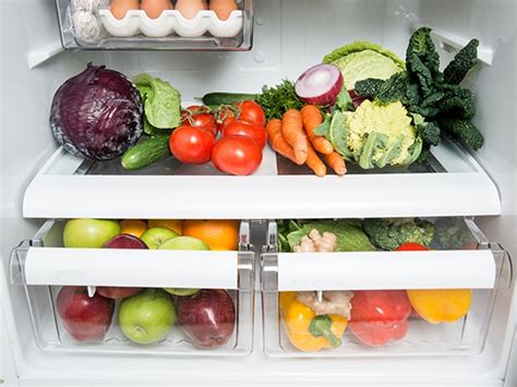 Descubre el secreto para conservar tus alimentos frescos y deliciosos: Congelador de hielo vertical