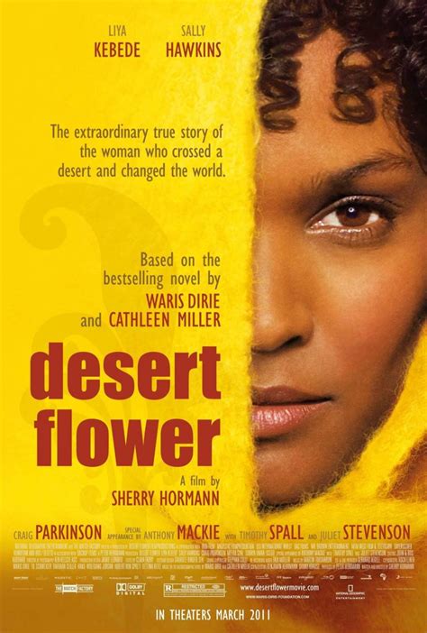 Desert Flower Filmproductions