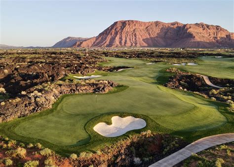 Desert Vista Course Catalog