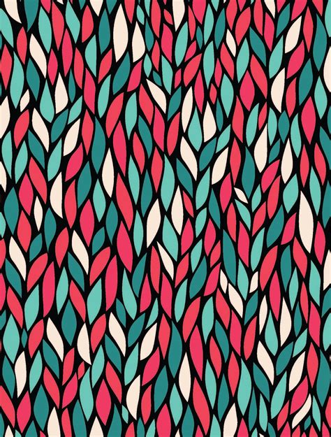 Design Printables