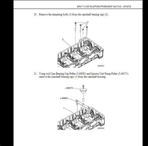 Detroit Diesel Dd15 Service Manual Air Compressor