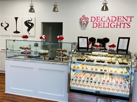 Detroits Decadent Delights: Embark on a Sweet Journey to Discover the Best Ice Cream in Motown