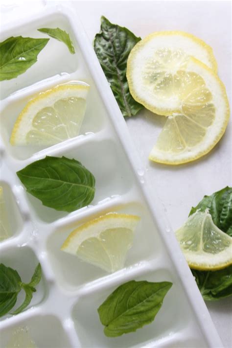 Devant: The Ice Maker That Will Revolutionize Your Summer