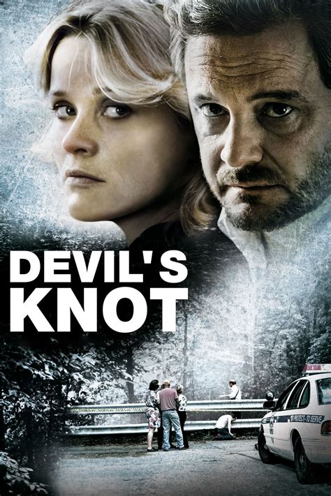 Devil's Knot