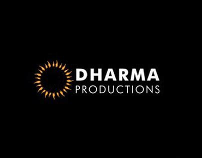 Dharma Productions