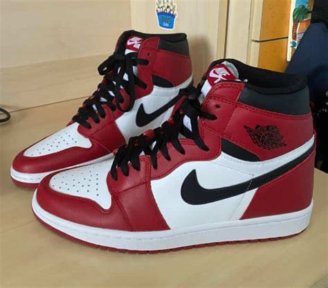 Dhgate Jordan Shoes: A Journey to The Throne of Footwear Obsession