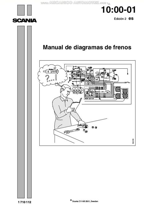 Di 10 Service Manual Diagramasde Com Diagramas