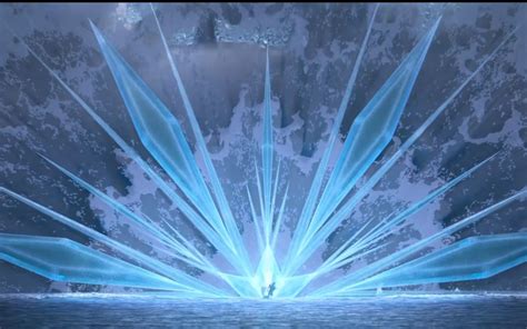 Diablo 4 冰系构建：释放你的冰封力量