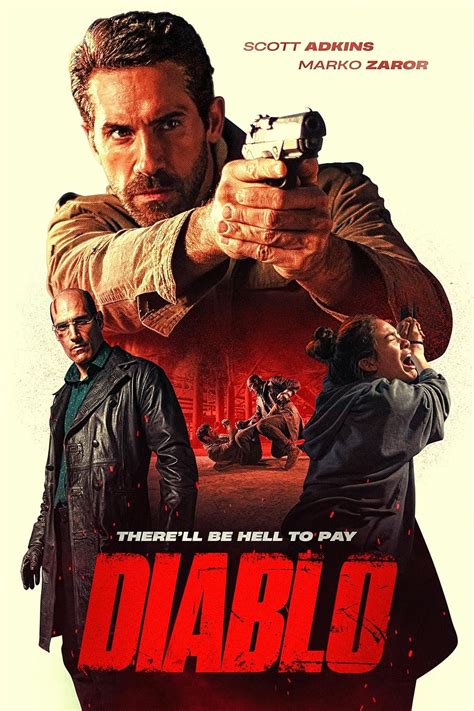 Diablo Films