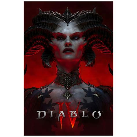 Diablo