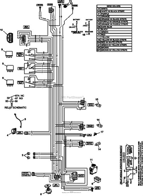 Diablosport Predator Wiring Diagram