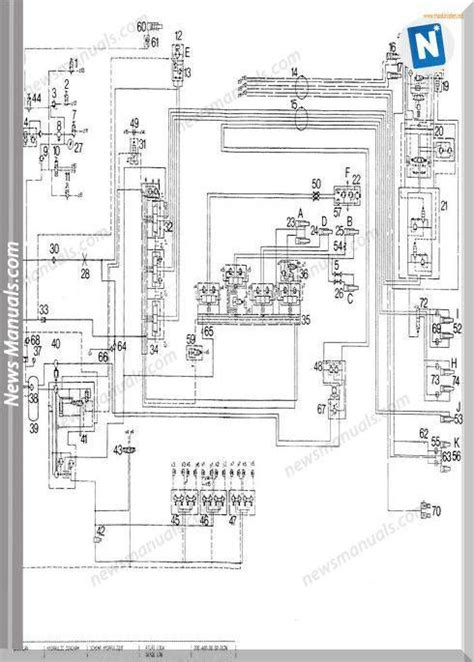 Diagram Atlas Wiring 18sm Ck