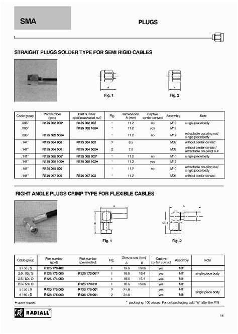 Diagram Sheet Wiring Data L016303