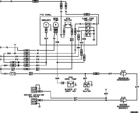 Diagrams For Wiring An Schematic Powering Off Switch