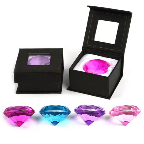Diamant Leksak: Unveil the Sparkling Gemstone