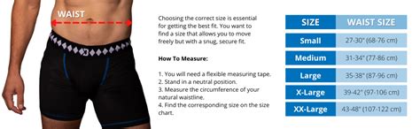 Diamond Mma Compression Jock Shorts Size Chart