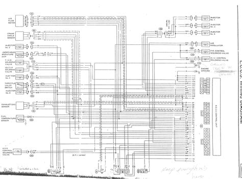 Dictator Engine Management Wiring Diagram