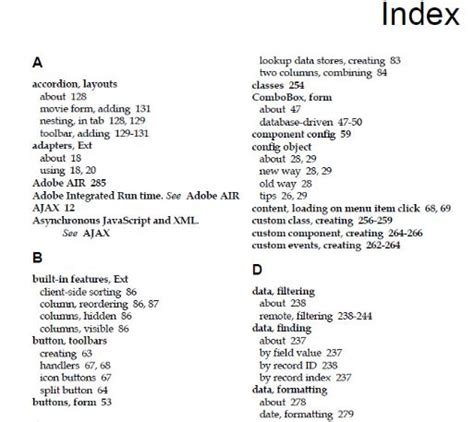 Difference Between Library Catalogue And Index