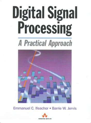 Digital Signal Processing Jervis Solutions Manual