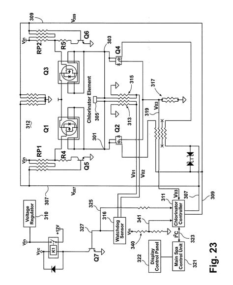 Dimension One Wiring Diagram