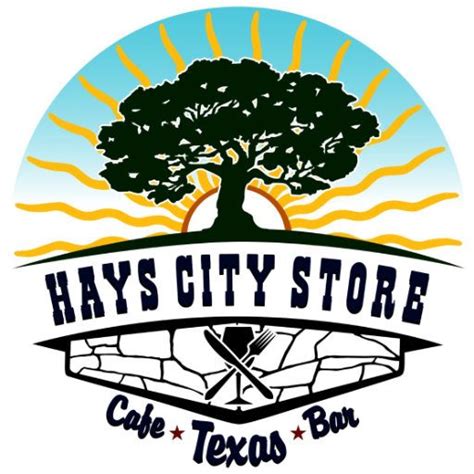 Dine Like Royalty at Hays City Store & Ice House: A Culinary Journey to Remember