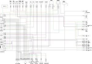 Dinli 90cc Wiring Diagram