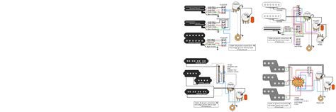 Directed Electronics Wiring Diagrams 24921b