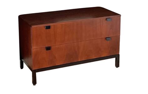 Directional Furniture Catalog